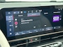 Fiat 500C La Prima 42 kWh 118pk Automaat | Navigatie | Soft Top | Achteruitrijcamera | Kunstlederen Bekleding | Parkeersensoren Voor en Achter | Keyless Entry/Start | LED Koplampen | Dodehoek | Adaptieve Cruise Control | Climate Control | 17" Lichtmetalen Velgen | Apple Carplay/Android Auto |