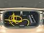 Fiat 500C La Prima 42 kWh 118pk Automaat | Navigatie | Soft Top | Achteruitrijcamera | Kunstlederen Bekleding | Parkeersensoren Voor en Achter | Keyless Entry/Start | LED Koplampen | Dodehoek | Adaptieve Cruise Control | Climate Control | 17" Lichtmetalen Velgen | Apple Carplay/Android Auto |
