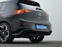 Volkswagen Golf 1.5 eTSI 115 pk DSG R-Line Edition | LED Plus koplampen | Sportonderstel | Achteruitrijcamera | Adaptive Cruise | Stoel-/stuurverwarming | Carplay