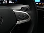 Volkswagen Golf 1.5 eTSI 115 pk DSG R-Line Edition | LED Plus koplampen | Sportonderstel | Achteruitrijcamera | Adaptive Cruise | Stoel-/stuurverwarming | Carplay