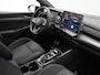 Volkswagen Golf 1.5 eTSI 115 pk DSG R-Line Edition | LED Plus koplampen | Sportonderstel | Achteruitrijcamera | Adaptive Cruise | Stoel-/stuurverwarming | Carplay