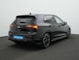 Volkswagen Golf 1.5 eTSI 115 pk DSG R-Line Edition | LED Plus koplampen | Sportonderstel | Achteruitrijcamera | Adaptive Cruise | Stoel-/stuurverwarming | Carplay