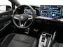 Volkswagen Golf 1.5 eTSI 115 pk DSG R-Line Edition | LED Plus koplampen | Sportonderstel | Achteruitrijcamera | Adaptive Cruise | Stoel-/stuurverwarming | Carplay