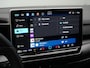 Volkswagen Golf 1.5 eTSI 115 pk DSG R-Line Edition | LED Plus koplampen | Sportonderstel | Achteruitrijcamera | Adaptive Cruise | Stoel-/stuurverwarming | Carplay
