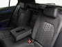 Volkswagen Golf 1.5 eTSI 115 pk DSG R-Line Edition | LED Plus koplampen | Sportonderstel | Achteruitrijcamera | Adaptive Cruise | Stoel-/stuurverwarming | Carplay