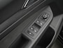 Volkswagen Golf 1.5 eTSI 115 pk DSG R-Line Edition | LED Plus koplampen | Sportonderstel | Achteruitrijcamera | Adaptive Cruise | Stoel-/stuurverwarming | Carplay