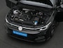 Volkswagen Golf 1.5 eTSI 115 pk DSG R-Line Edition | LED Plus koplampen | Sportonderstel | Achteruitrijcamera | Adaptive Cruise | Stoel-/stuurverwarming | Carplay