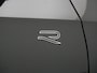 Volkswagen Golf 1.5 eTSI 115 pk DSG R-Line Edition | LED Plus koplampen | Sportonderstel | Achteruitrijcamera | Adaptive Cruise | Stoel-/stuurverwarming | Carplay