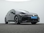 Volkswagen Golf 1.5 eTSI 115 pk DSG R-Line Edition | LED Plus koplampen | Sportonderstel | Achteruitrijcamera | Adaptive Cruise | Stoel-/stuurverwarming | Carplay