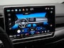 Volkswagen Golf 1.5 eTSI 115 pk DSG R-Line Edition | LED Plus koplampen | Sportonderstel | Achteruitrijcamera | Adaptive Cruise | Stoel-/stuurverwarming | Carplay