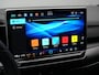 Volkswagen Golf 1.5 eTSI 115 pk DSG R-Line Edition | LED Plus koplampen | Sportonderstel | Achteruitrijcamera | Adaptive Cruise | Stoel-/stuurverwarming | Carplay