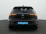 Volkswagen Golf 1.5 eTSI 115 pk DSG R-Line Edition | LED Plus koplampen | Sportonderstel | Achteruitrijcamera | Adaptive Cruise | Stoel-/stuurverwarming | Carplay