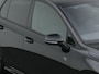 Volkswagen Golf 1.5 eTSI 115 pk DSG R-Line Edition | LED Plus koplampen | Sportonderstel | Achteruitrijcamera | Adaptive Cruise | Stoel-/stuurverwarming | Carplay