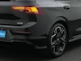 Volkswagen Golf 1.5 eTSI 115 pk DSG R-Line Edition | LED Plus koplampen | Sportonderstel | Achteruitrijcamera | Adaptive Cruise | Stoel-/stuurverwarming | Carplay