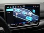 Volkswagen Golf 1.5 eTSI 115 pk DSG R-Line Edition | LED Plus koplampen | Sportonderstel | Achteruitrijcamera | Adaptive Cruise | Stoel-/stuurverwarming | Carplay