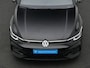 Volkswagen Golf 1.5 eTSI 115 pk DSG R-Line Edition | LED Plus koplampen | Sportonderstel | Achteruitrijcamera | Adaptive Cruise | Stoel-/stuurverwarming | Carplay
