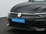 Volkswagen Golf 1.5 eTSI 115 pk DSG R-Line Edition | LED Plus koplampen | Sportonderstel | Achteruitrijcamera | Adaptive Cruise | Stoel-/stuurverwarming | Carplay