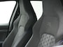Volkswagen Golf 1.5 eTSI 115 pk DSG R-Line Edition | LED Plus koplampen | Sportonderstel | Achteruitrijcamera | Adaptive Cruise | Stoel-/stuurverwarming | Carplay
