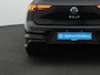 Volkswagen Golf 1.5 eTSI 115 pk DSG R-Line Edition | LED Plus koplampen | Sportonderstel | Achteruitrijcamera | Adaptive Cruise | Stoel-/stuurverwarming | Carplay