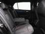 Volkswagen Golf 1.5 eTSI 115 pk DSG R-Line Edition | LED Plus koplampen | Sportonderstel | Achteruitrijcamera | Adaptive Cruise | Stoel-/stuurverwarming | Carplay