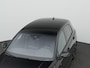 Volkswagen Golf 1.5 eTSI 115 pk DSG R-Line Edition | LED Plus koplampen | Sportonderstel | Achteruitrijcamera | Adaptive Cruise | Stoel-/stuurverwarming | Carplay