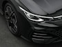 Volkswagen Golf 1.5 eTSI 115 pk DSG R-Line Edition | LED Plus koplampen | Sportonderstel | Achteruitrijcamera | Adaptive Cruise | Stoel-/stuurverwarming | Carplay