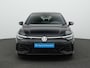 Volkswagen Golf 1.5 eTSI 115 pk DSG R-Line Edition | LED Plus koplampen | Sportonderstel | Achteruitrijcamera | Adaptive Cruise | Stoel-/stuurverwarming | Carplay