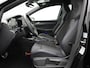 Volkswagen Golf 1.5 eTSI 115 pk DSG R-Line Edition | LED Plus koplampen | Sportonderstel | Achteruitrijcamera | Adaptive Cruise | Stoel-/stuurverwarming | Carplay