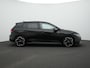 Volkswagen Golf 1.5 eTSI 115 pk DSG R-Line Edition | LED Plus koplampen | Sportonderstel | Achteruitrijcamera | Adaptive Cruise | Stoel-/stuurverwarming | Carplay