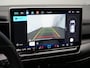 Volkswagen Golf 1.5 eTSI 115 pk DSG R-Line Edition | LED Plus koplampen | Sportonderstel | Achteruitrijcamera | Adaptive Cruise | Stoel-/stuurverwarming | Carplay
