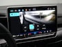 Volkswagen Golf 1.5 eTSI 115 pk DSG R-Line Edition | LED Plus koplampen | Sportonderstel | Achteruitrijcamera | Adaptive Cruise | Stoel-/stuurverwarming | Carplay
