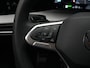 Volkswagen Golf 1.5 eTSI 115 pk DSG R-Line Edition | LED Plus koplampen | Sportonderstel | Achteruitrijcamera | Adaptive Cruise | Stoel-/stuurverwarming | Carplay