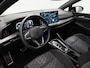 Volkswagen Golf 1.5 eTSI 115 pk DSG R-Line Edition | LED Plus koplampen | Sportonderstel | Achteruitrijcamera | Adaptive Cruise | Stoel-/stuurverwarming | Carplay