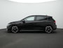 Volkswagen Golf 1.5 eTSI 115 pk DSG R-Line Edition | LED Plus koplampen | Sportonderstel | Achteruitrijcamera | Adaptive Cruise | Stoel-/stuurverwarming | Carplay