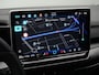 Volkswagen Golf 1.5 eTSI 115 pk DSG R-Line Edition | LED Plus koplampen | Sportonderstel | Achteruitrijcamera | Adaptive Cruise | Stoel-/stuurverwarming | Carplay