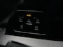 Volkswagen Golf 1.5 eTSI 115 pk DSG R-Line Edition | LED Plus koplampen | Sportonderstel | Achteruitrijcamera | Adaptive Cruise | Stoel-/stuurverwarming | Carplay