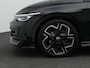 Volkswagen Golf 1.5 eTSI 115 pk DSG R-Line Edition | LED Plus koplampen | Sportonderstel | Achteruitrijcamera | Adaptive Cruise | Stoel-/stuurverwarming | Carplay