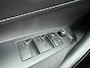 Toyota Corolla Touring Sports 1.8 Hybrid Business | all-seasonbanden | metallic lak