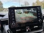 Toyota Corolla Touring Sports 1.8 Hybrid Business | all-seasonbanden | metallic lak