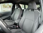 Toyota Corolla Touring Sports 1.8 Hybrid Business | all-seasonbanden | metallic lak
