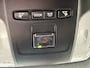 Toyota Corolla Touring Sports 1.8 Hybrid Business | all-seasonbanden | metallic lak