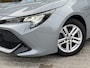 Toyota Corolla Touring Sports 1.8 Hybrid Business | all-seasonbanden | metallic lak