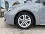 Toyota Corolla Touring Sports 1.8 Hybrid Business | all-seasonbanden | metallic lak