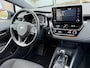 Toyota Corolla Touring Sports 1.8 Hybrid Business | all-seasonbanden | metallic lak