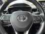 Toyota Corolla Touring Sports 1.8 Hybrid Business | all-seasonbanden | metallic lak