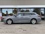 Toyota Corolla Touring Sports 1.8 Hybrid Business | all-seasonbanden | metallic lak