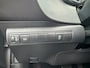 Toyota Corolla Touring Sports 1.8 Hybrid Business | all-seasonbanden | metallic lak