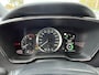 Toyota Corolla Touring Sports 1.8 Hybrid Business | all-seasonbanden | metallic lak