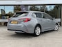 Toyota Corolla Touring Sports 1.8 Hybrid Business | all-seasonbanden | metallic lak