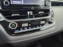 Toyota Corolla Touring Sports 1.8 Hybrid Business | all-seasonbanden | metallic lak